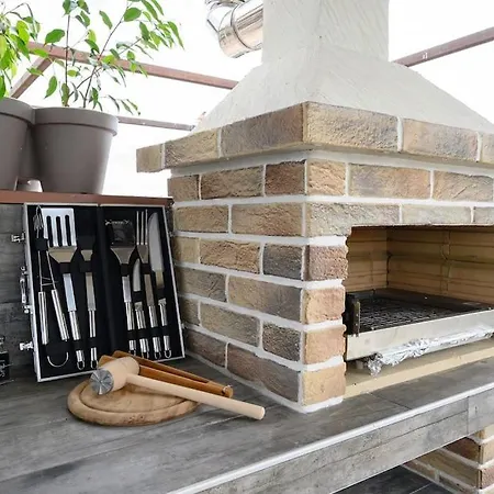 Sunset Luxury Βάρνα